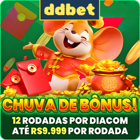 ddbet Indique amigos para receber um bônus