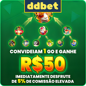 ddbet Rebate