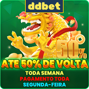 ddbet Mina Misteriosa