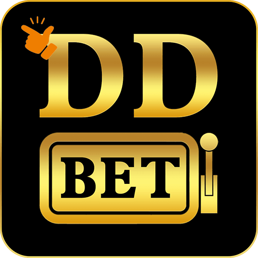 ddbet Cassino Online