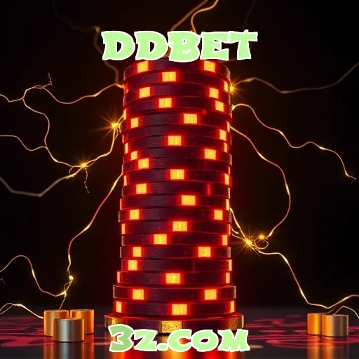 ddbet: O Portal Definitivo para os Amantes de Jogos de Cartas