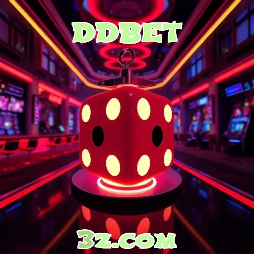 ddbet: Eventos que Potencializam sua Aventura nos Jogos Online