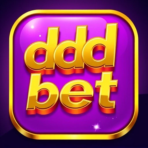 ddbet