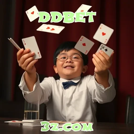 ddbet Loterias: Fique por Dentro e Aumente Suas Chances de Ganhar!