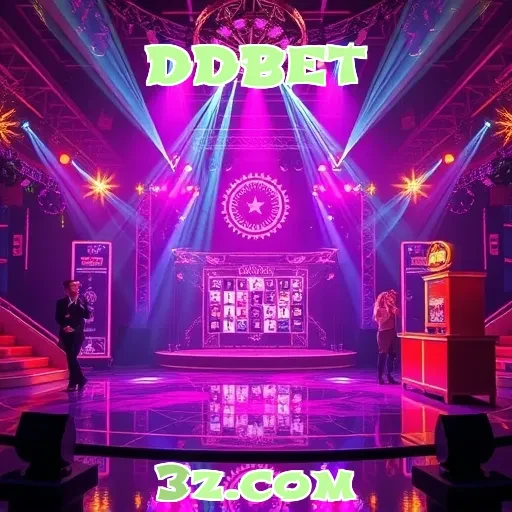 ddbet: Novidades e Dicas para Apostar com Sucesso no Brasil