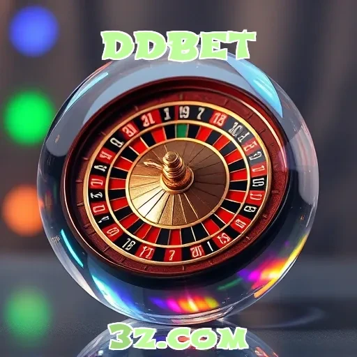 ddbet: O Que Esperar da Seção de Pôquer e Seus Recursos Incríveis